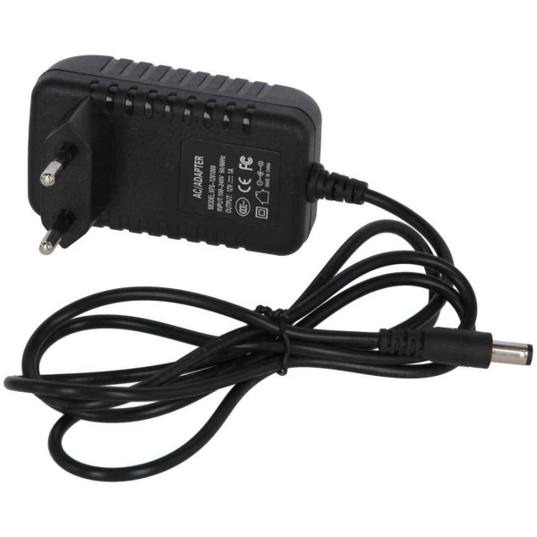 Automatické otevírání - napáječ, samostatný...